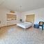 4 bedroom detached house for sale xylofagou larnaca 1634247 thumbnail 4146838