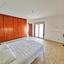 4 bedroom detached house for sale xylofagou larnaca 1634247 thumbnail 4146840