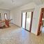 4 bedroom detached house for sale xylofagou larnaca 1634247 thumbnail 4146842