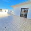 4 bedroom detached house for sale xylofagou larnaca 1634247 thumbnail 4146843