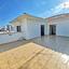 4 bedroom detached house for sale xylofagou larnaca 1634247 thumbnail 4146846