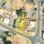 4 bedroom detached house for sale xylofagou larnaca 1634247 thumbnail 6697733