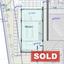 4 bedroom detached house sold protaras famagusta 1863247 thumbnail 13962520