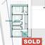 4 bedroom detached house sold protaras famagusta 1863247 thumbnail 13962521