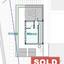 4 bedroom detached house sold protaras famagusta 1863247 thumbnail 13962522