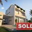 4 bedroom detached house sold protaras famagusta 1863247 thumbnail 6839169
