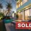 4 bedroom detached house sold protaras famagusta 1863247 thumbnail 6839172