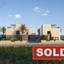 4 bedroom detached house sold protaras famagusta 1863247 thumbnail 6839173