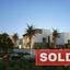 4 bedroom detached house sold protaras famagusta 1863247 thumbnail 6839174