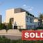 4 bedroom detached house sold protaras famagusta 1863247 thumbnail 6839176