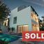 4 bedroom detached house sold protaras famagusta 1863247 thumbnail 6839179