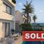 4 bedroom detached house sold protaras famagusta 1863247 thumbnail 6839184