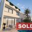 4 bedroom detached house sold protaras famagusta 1863247 thumbnail 6839186