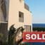4 bedroom detached house sold protaras famagusta 1863247 thumbnail 6839188