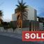 4 bedroom detached house sold protaras famagusta 1863247 thumbnail 6839189
