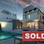 4 bedroom detached house sold protaras famagusta 1863247 thumbnail 6839190