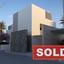 4 bedroom detached house sold protaras famagusta 1863247 thumbnail 6839192