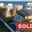 4 bedroom detached house sold protaras famagusta 1863247 thumbnail 6839193