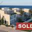 4 bedroom detached house sold protaras famagusta 1863247 thumbnail 6839194