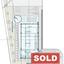 4 bedroom detached house sold protaras famagusta 1863247 thumbnail 6839201