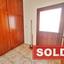4 bedroom detached house sold xylofagou larnaca 1634247 thumbnail 4146796