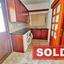 4 bedroom detached house sold xylofagou larnaca 1634247 thumbnail 4146797