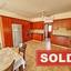 4 bedroom detached house sold xylofagou larnaca 1634247 thumbnail 4146799