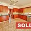 4 bedroom detached house sold xylofagou larnaca 1634247 thumbnail 4146800