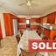 4 bedroom detached house sold xylofagou larnaca 1634247 thumbnail 4146801