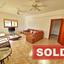 4 bedroom detached house sold xylofagou larnaca 1634247 thumbnail 4146802