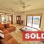 4 bedroom detached house sold xylofagou larnaca 1634247 thumbnail 4146805
