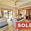 4 bedroom detached house sold xylofagou larnaca 1634247 thumbnail 4146807