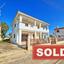 4 bedroom detached house sold xylofagou larnaca 1634247 thumbnail 4146810