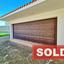 4 bedroom detached house sold xylofagou larnaca 1634247 thumbnail 4146813