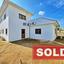 4 bedroom detached house sold xylofagou larnaca 1634247 thumbnail 4146814