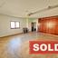 4 bedroom detached house sold xylofagou larnaca 1634247 thumbnail 4146816
