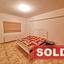 4 bedroom detached house sold xylofagou larnaca 1634247 thumbnail 4146817