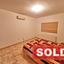 4 bedroom detached house sold xylofagou larnaca 1634247 thumbnail 4146818