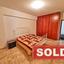 4 bedroom detached house sold xylofagou larnaca 1634247 thumbnail 4146819