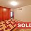 4 bedroom detached house sold xylofagou larnaca 1634247 thumbnail 4146820