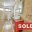 4 bedroom detached house sold xylofagou larnaca 1634247 thumbnail 4146821