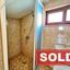 4 bedroom detached house sold xylofagou larnaca 1634247 thumbnail 4146822