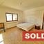 4 bedroom detached house sold xylofagou larnaca 1634247 thumbnail 4146824