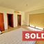 4 bedroom detached house sold xylofagou larnaca 1634247 thumbnail 4146826