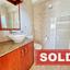4 bedroom detached house sold xylofagou larnaca 1634247 thumbnail 4146827