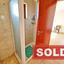 4 bedroom detached house sold xylofagou larnaca 1634247 thumbnail 4146828