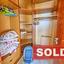 4 bedroom detached house sold xylofagou larnaca 1634247 thumbnail 4146829