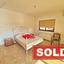 4 bedroom detached house sold xylofagou larnaca 1634247 thumbnail 4146831