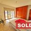 4 bedroom detached house sold xylofagou larnaca 1634247 thumbnail 4146833
