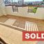 4 bedroom detached house sold xylofagou larnaca 1634247 thumbnail 4146834